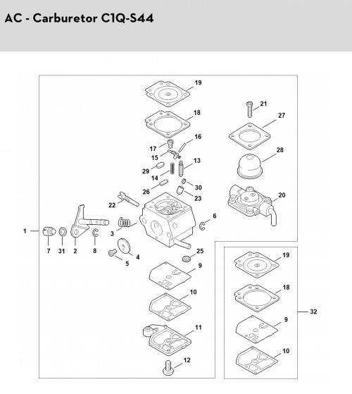 Click For Bigger Image